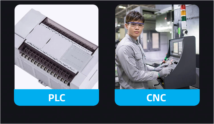 开关电源、导轨电源