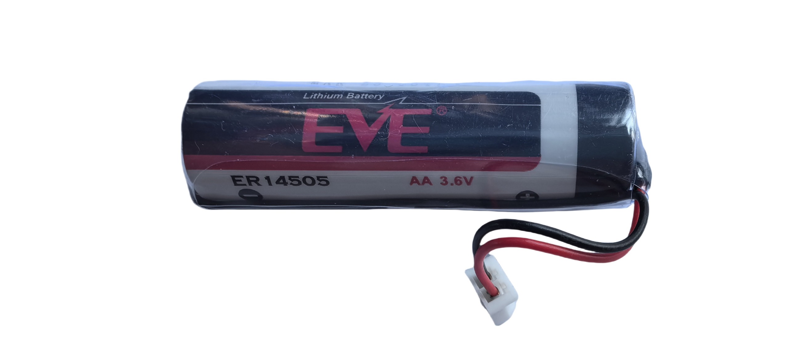 开关电源、导轨电源