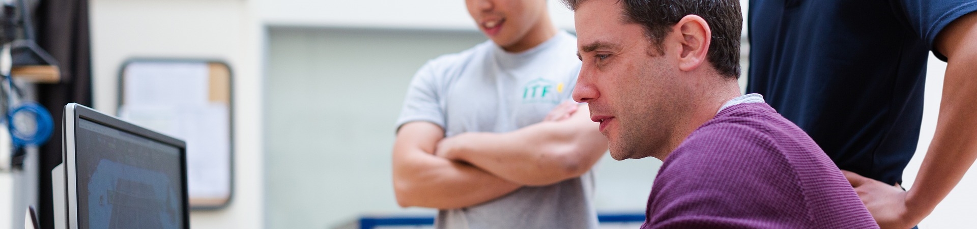 <strong>服务支持</strong>