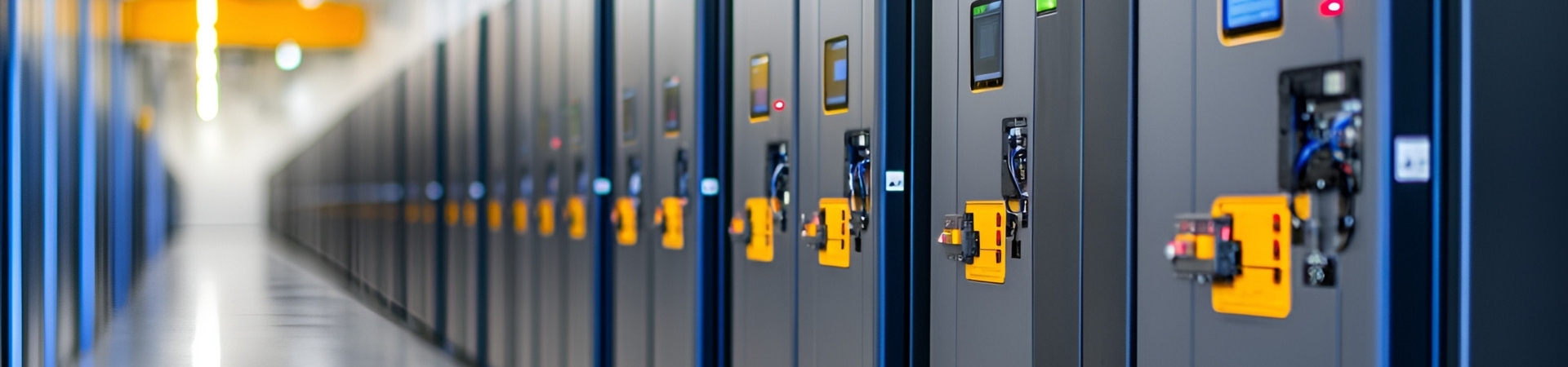 <strong>应用案例</strong>