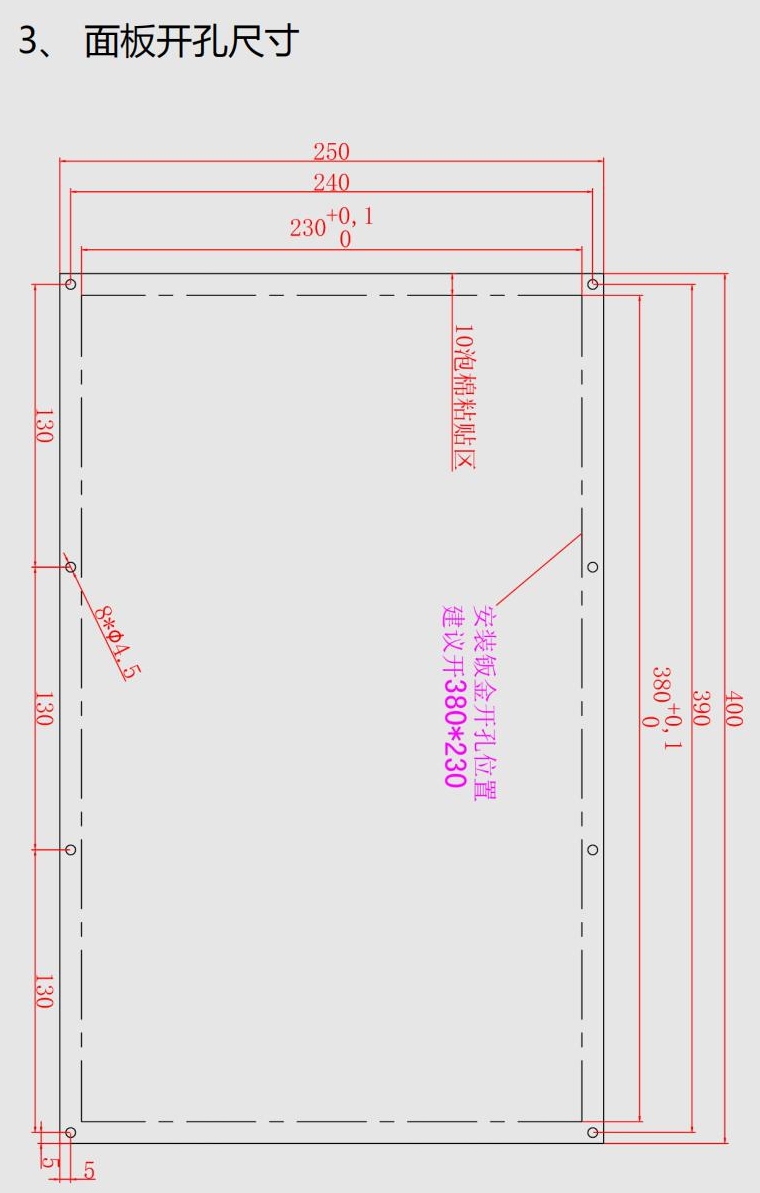 开关电源、导轨电源