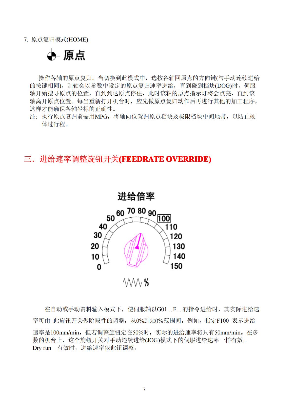 开关电源、导轨电源