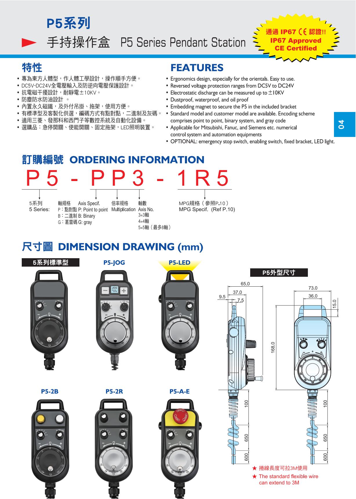 开关电源、导轨电源