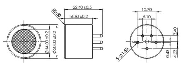 开关电源、导轨电源