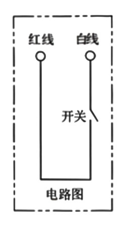 开关电源、导轨电源