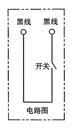 开关电源、导轨电源