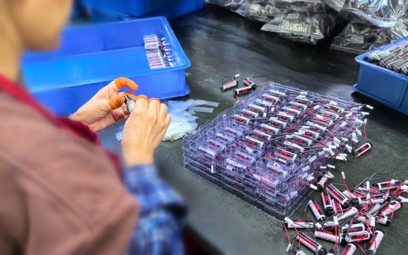 开关电源、导轨电源