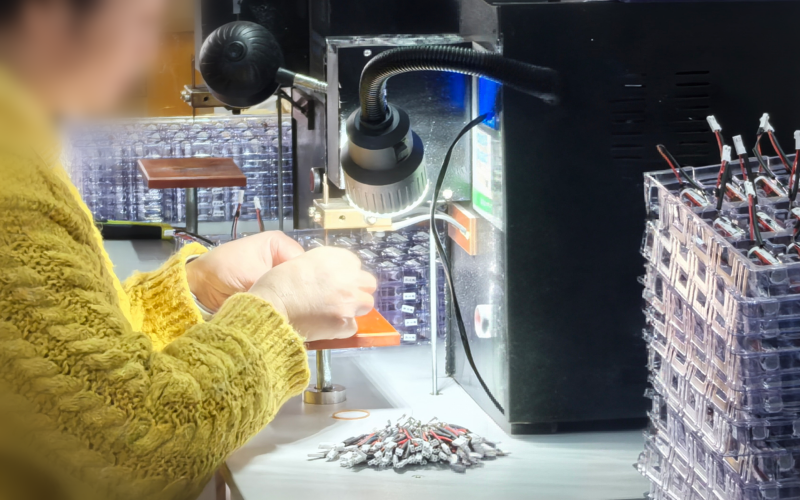 开关电源、导轨电源