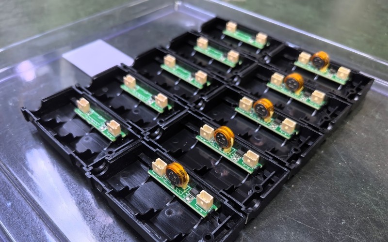 开关电源、导轨电源