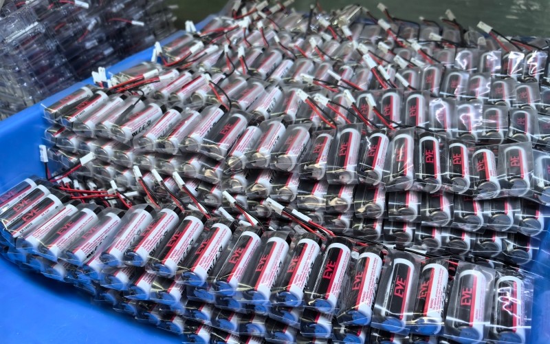 开关电源、导轨电源