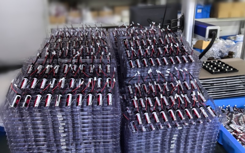 开关电源、导轨电源