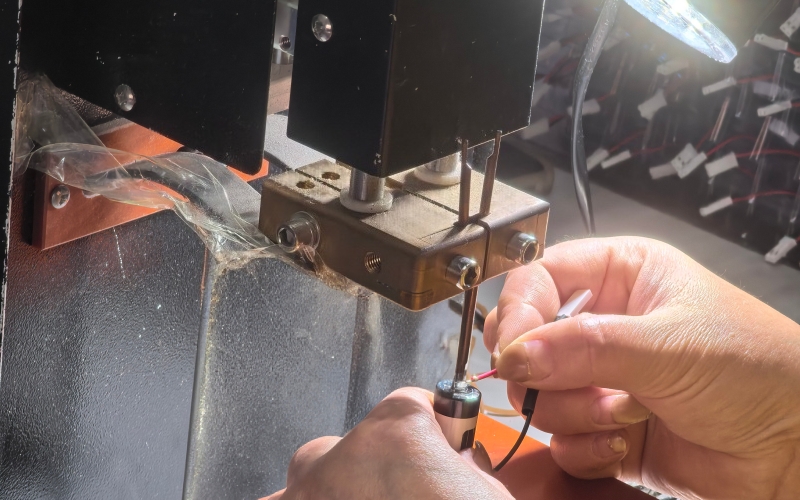 开关电源、导轨电源