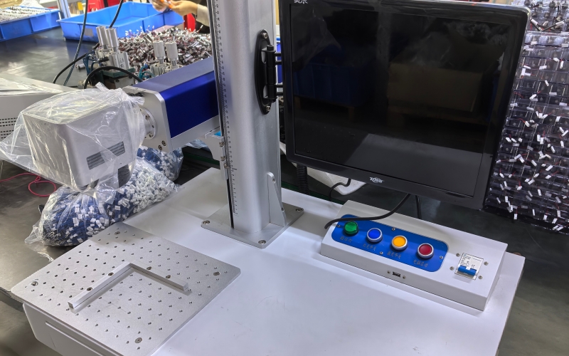 开关电源、导轨电源