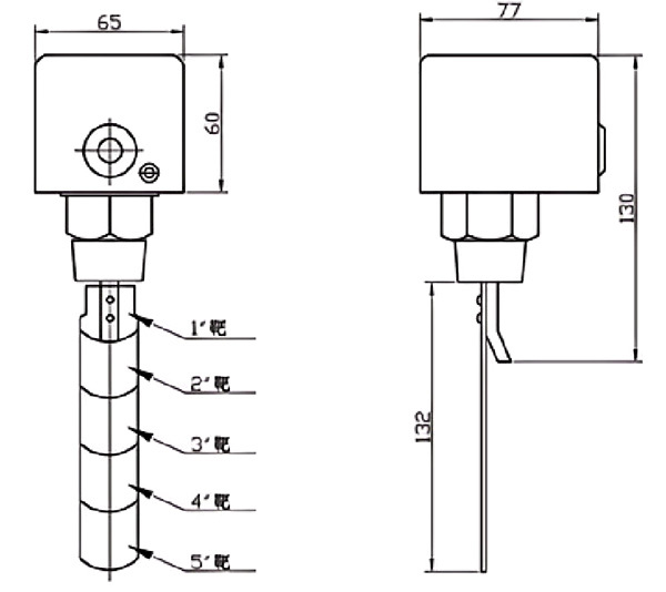 开关电源、导轨电源 开关电源、导轨电源