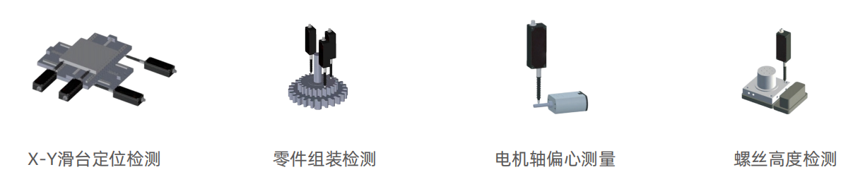 开关电源、导轨电源 开关电源、导轨电源