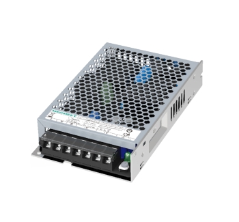 麦格米特MEGMEET平板电源150W系列：MPT150-12V,MPT150-24V,MPT150-48V系列工控电源