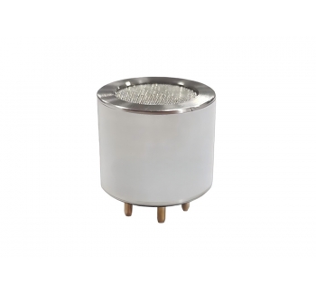 U9302系列甲烷气体传感器