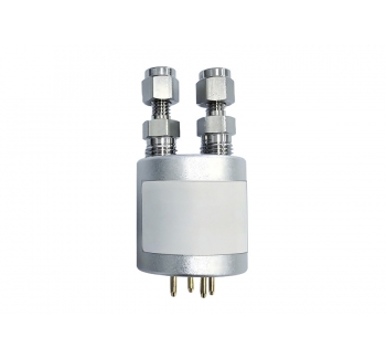 U9603系列冷媒泄露监测传感器