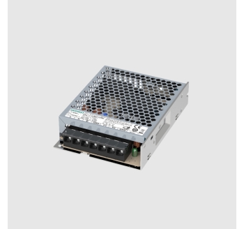 麦格米特MEGMEET平板电源：激光行业定制±15V定制电源 MPT-15D60,MPT-15D90 工控电源