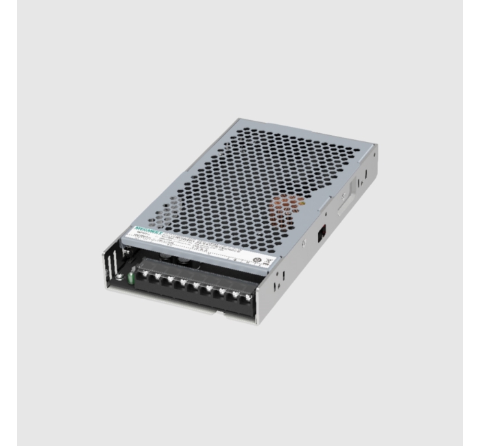 麦格米特MEGMEET平板电源350W系列：MPT350-12V,MPT350-24V,MPT350-36V,MPT350-4BV系列工控电源