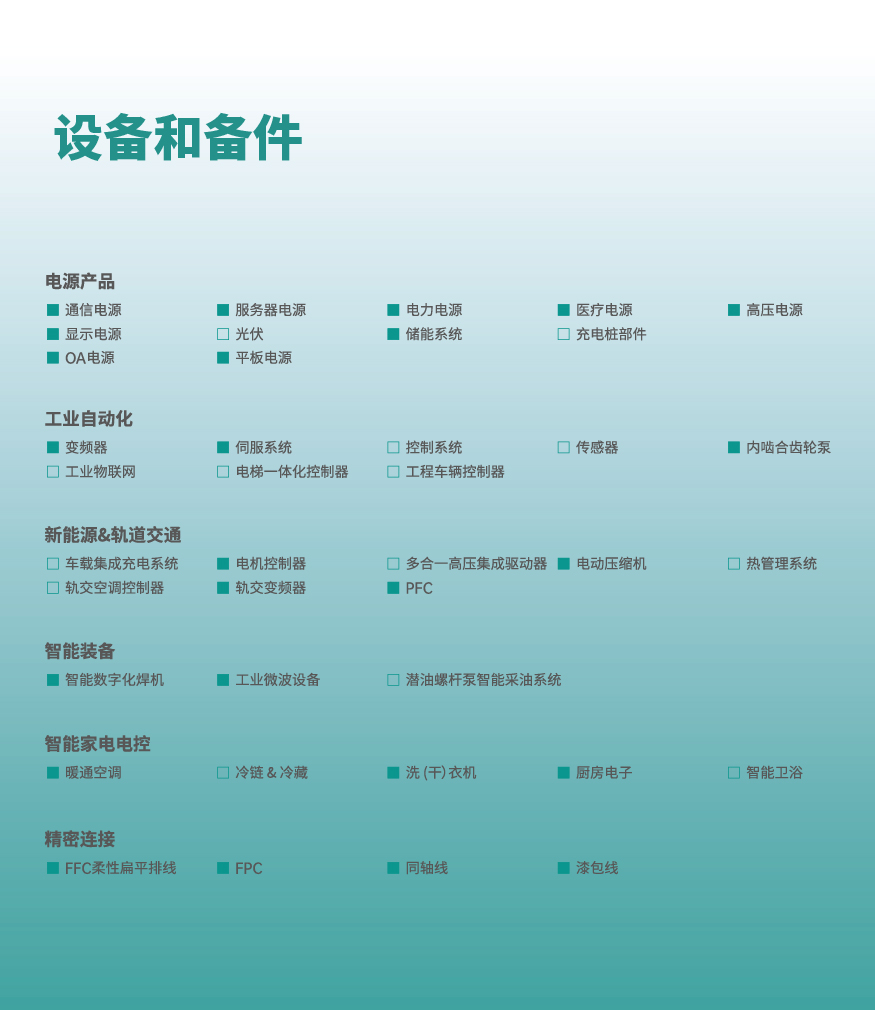 分光光度计1