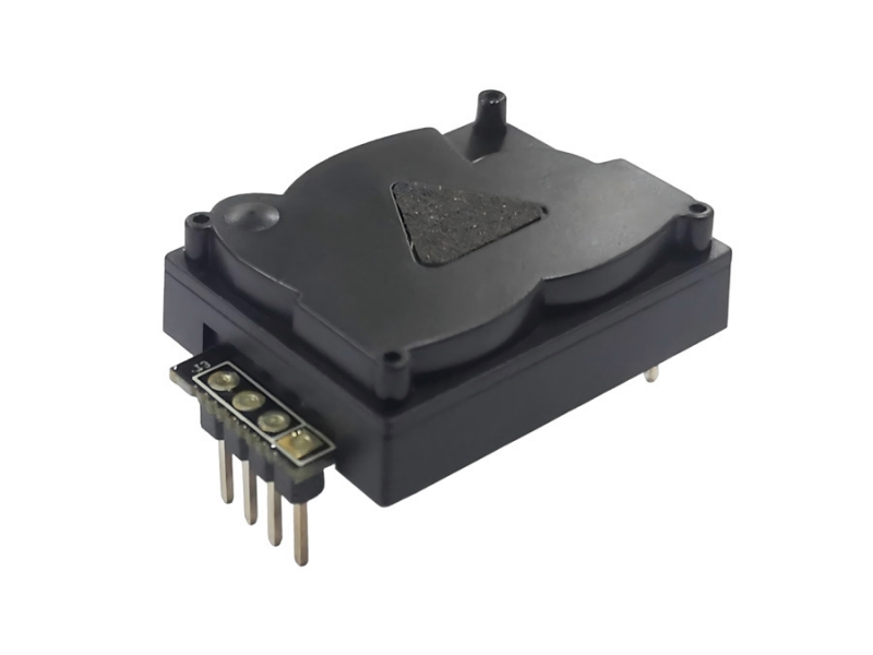 U9101系列二氧化碳传感器