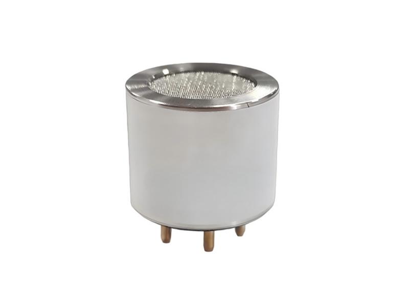 U9103系列二氧化碳传感器