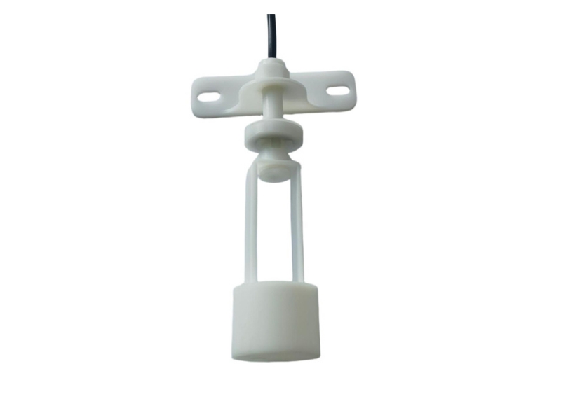 提篮开关系列（PVDF浮球开关）